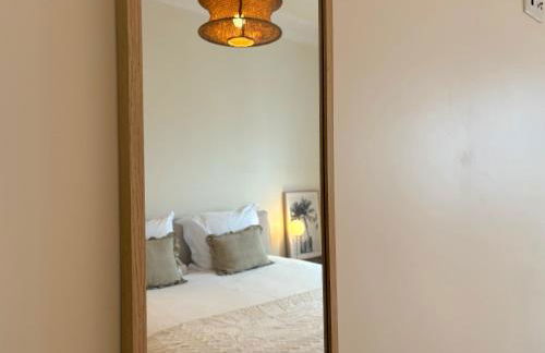 Horizonte Azul - New Renovated with Sea View - Foto 35