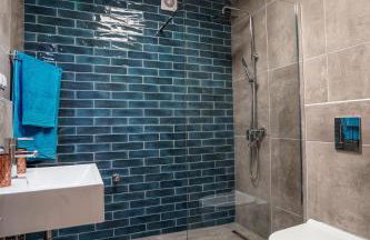 Dimitra Beach Apartments - Nea Karvali Kavala - Photo 27