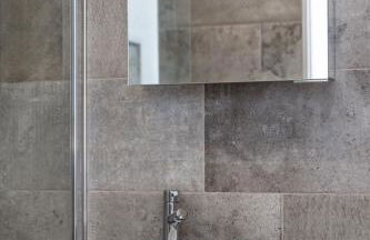 Finest Retreats - Middle Warble Stables - Foto 25