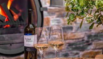 EJ Boutique Suites - Foto 3