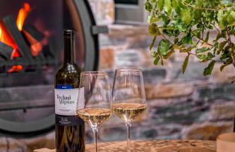 EJ Boutique Suites - Foto 3