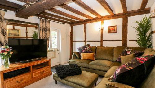 36 High Street - Foto 5