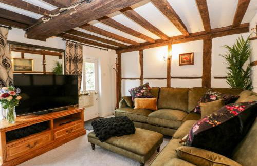 36 High Street - Photo 5