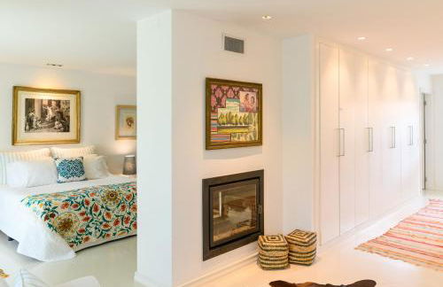 VILLA MONZA CASCAIS - Foto 39