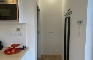 Tiny House 47 - Foto 37