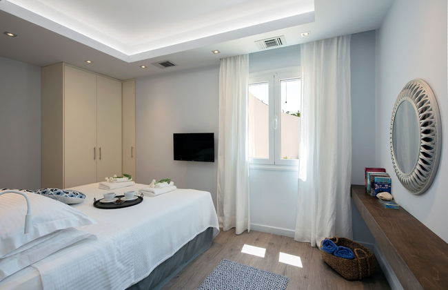 Villa Aelia by White Dream Villas - Foto 14