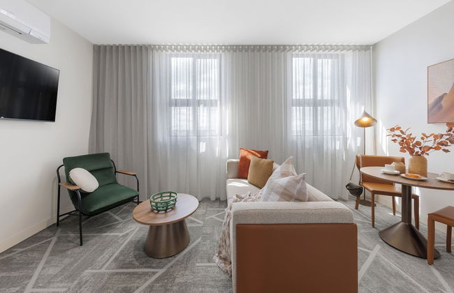 Punthill Sunshine - Foto 21