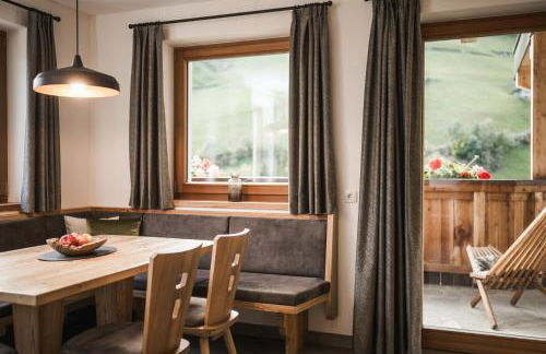 Enzianhof - Nature Apartments - Photo 73