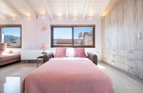 Slavena Suite - Foto 12