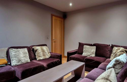 Finest Retreats - Lake View - Photo 18