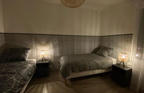 La Maison du Lavoir - Photo 37