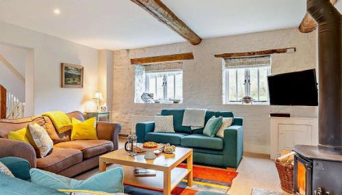 3 Bed in Stratford -upon- Avon oc-54081 - Foto 5, Other