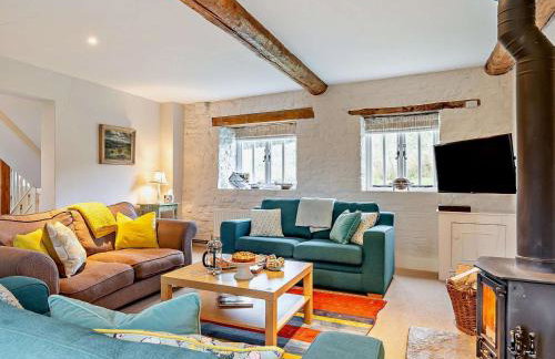 3 Bed in Stratford -upon- Avon oc-54081 - Foto 5