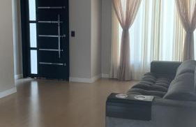 Aconchego Familiar - Foto 37