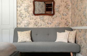 Manteigas Lovers - Foto 32