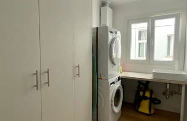 Marengo Casa - Foto 14