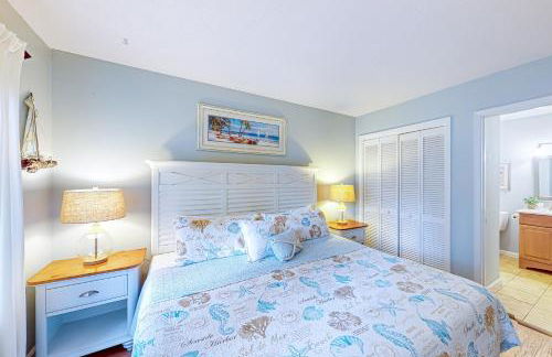 Spa on Port Royal Sound 1218 - Foto 12