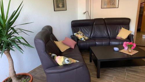 NEU! FeWo Zwo Lüneburger Heide - Foto 5