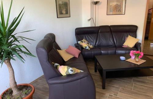 NEU! FeWo Zwo Lüneburger Heide - Foto 5