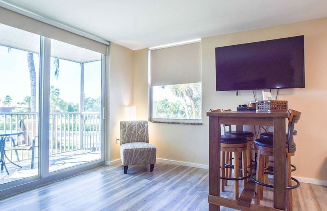 Beach & Tennis 1207 - Foto 8