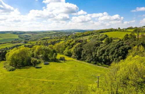 The Coach House - Photo 6