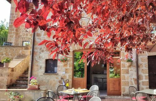 CasalPiano - Photo 50