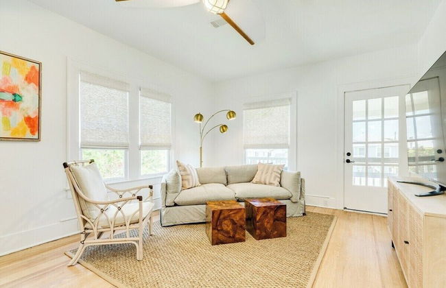 Lemon Drop - Foto 18