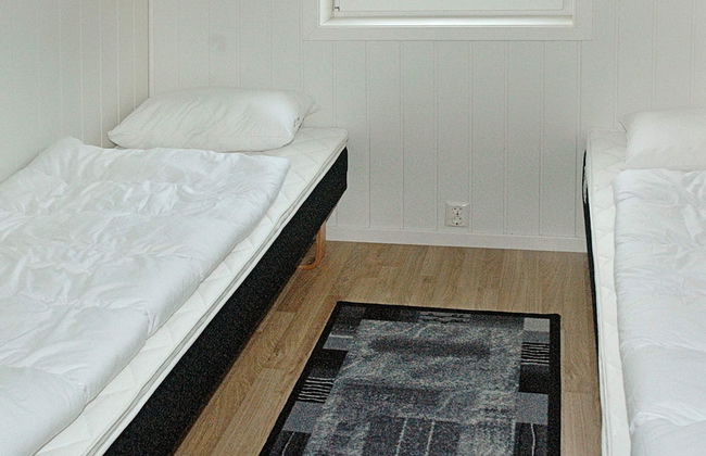 Holiday Home in Vevang - Foto 2