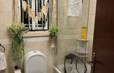 Sun And Ocean House With 2 Bathrooms - Foto 39