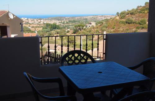 Appartamenti I Mandorli - Foto 32