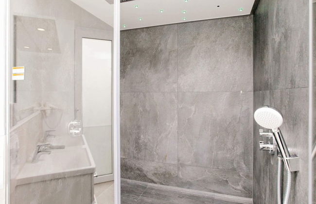 Holiday Home in Wendtorf - Foto 6