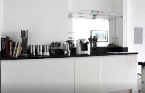 Clamshell Land - Royal Mile - Photo 10