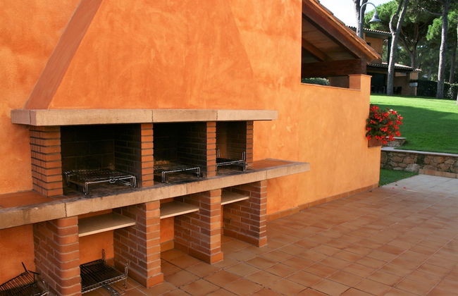 Casas Golf Relax - Foto 60