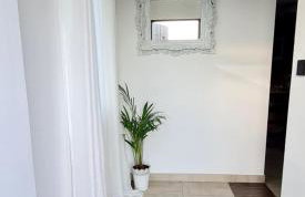 Forest & Lake Mikołajki - Foto 36