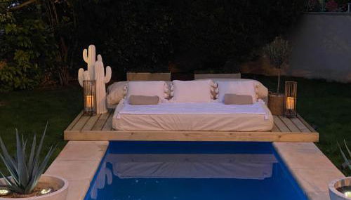 CASA Silvestre - Foto 5