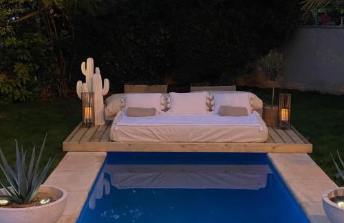 CASA Silvestre - Foto 5