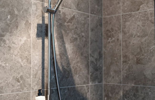 Unity Malmö - A Studio Hotel - Photo 43