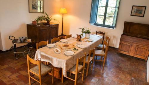 Palazzo Di Piero - Foto 3