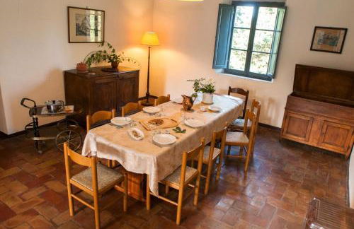 Palazzo Di Piero - Photo 3