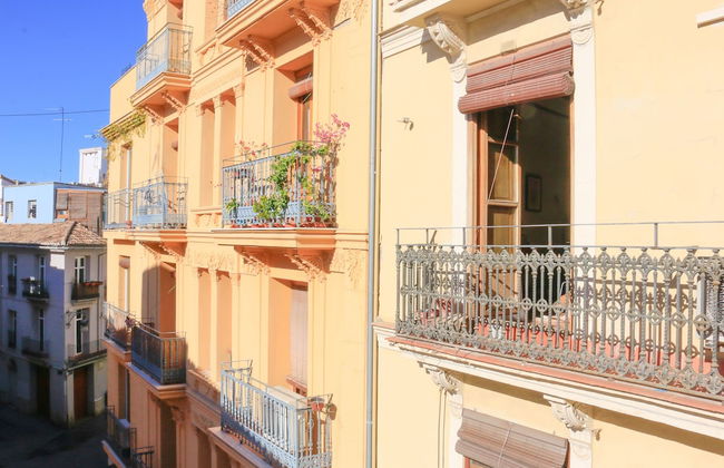 Tramontana Apartments - Foto 48