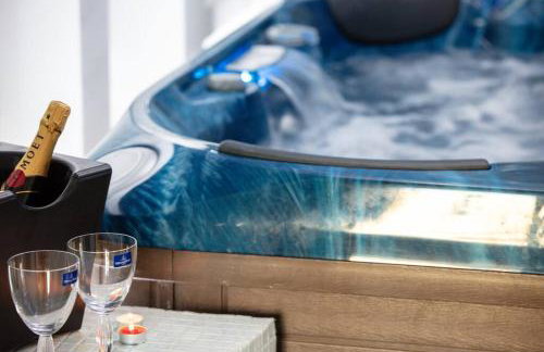 Ni President Suite, DeMaNi President Suites - Foto 27