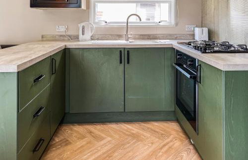 Forest Sherman - Uk50089 - Foto 4