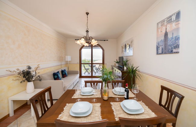 Appartamento Katy - Foto 14