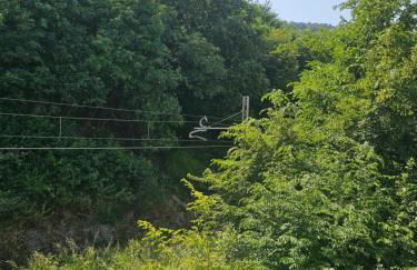 Entire 3 bed rooms apartment,Centrum - Foto 17