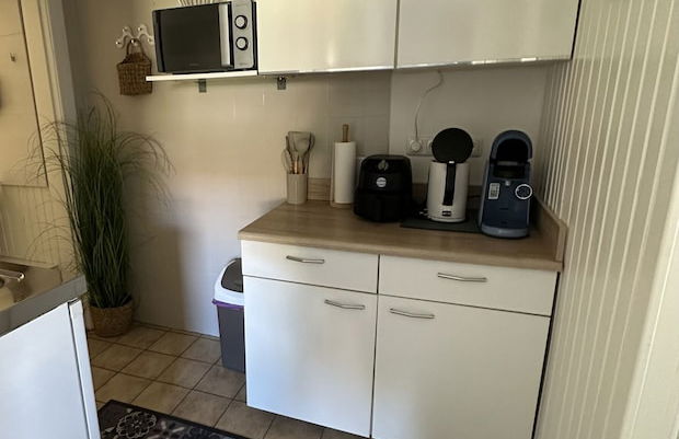 Gästehaus Bremer - Foto 22