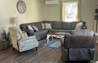 Hillside Hideaway - Foto 16