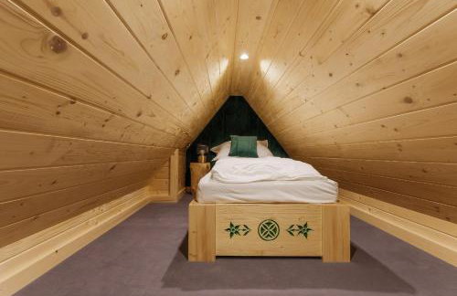 Apartamenty Mrowca - Foto 52