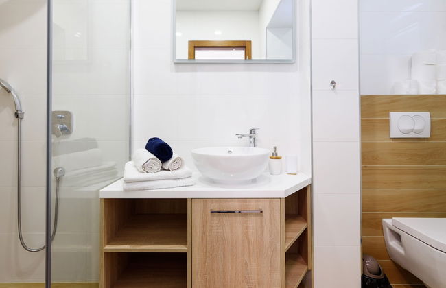 Holiday Home Apartments Bellamare - Foto 57