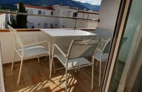 Apartament amb aire condicionat 1B - Foto 6