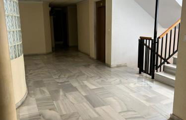 Casa Daiva - Foto 20